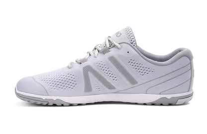 Xero Shoes Men's HFS II Barefoot Running Shoe - Xero Shoes On Sale
