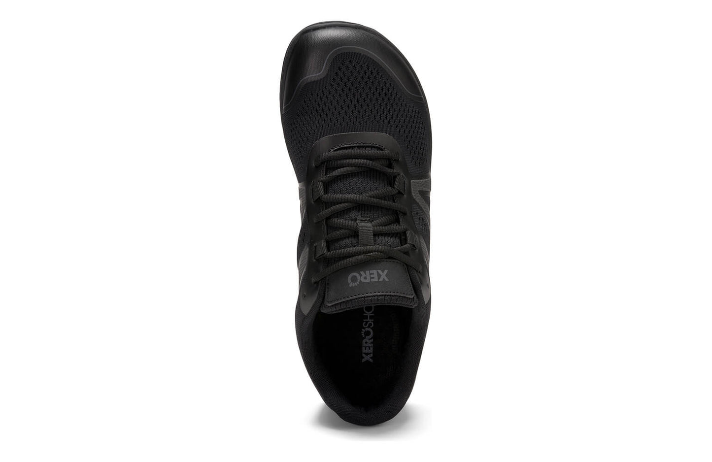 Xero Shoes Men's HFS II Barefoot Running Shoe - Xero Shoes On Sale