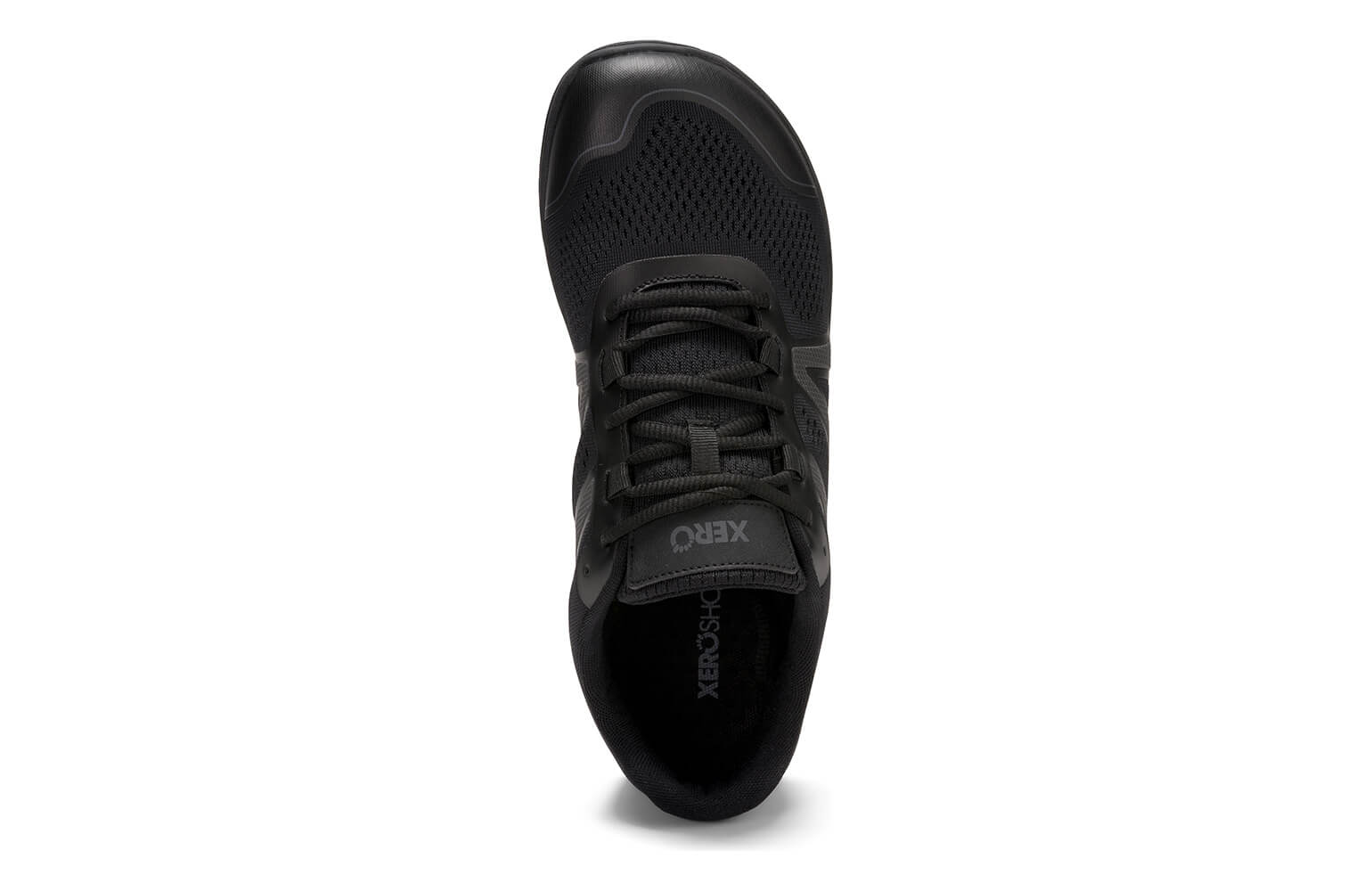 Xero Shoes Men's HFS II Barefoot Running Shoe - Xero Shoes On Sale