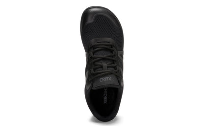 Xero Shoes Men's HFS II Barefoot Running Shoe - Xero Shoes On Sale