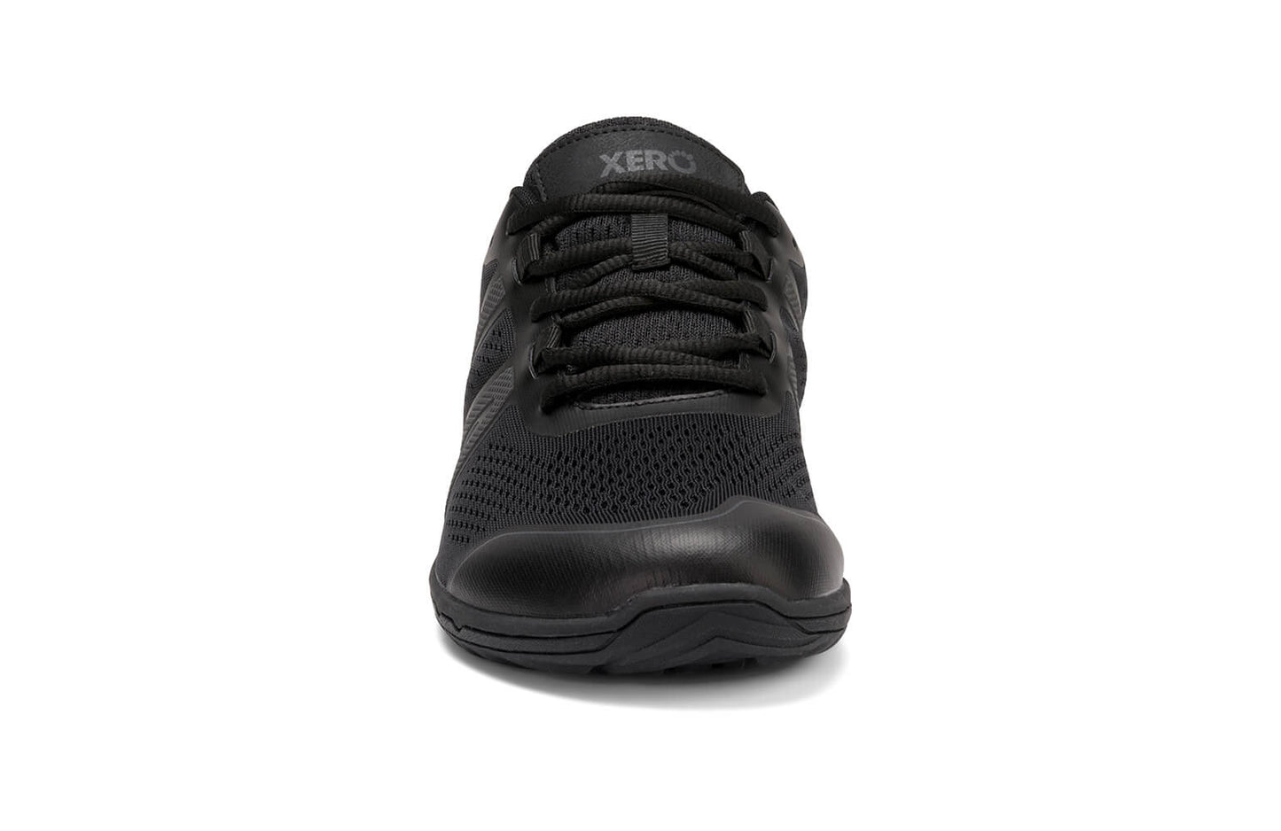 Xero Shoes Men's HFS II Barefoot Running Shoe - Xero Shoes On Sale