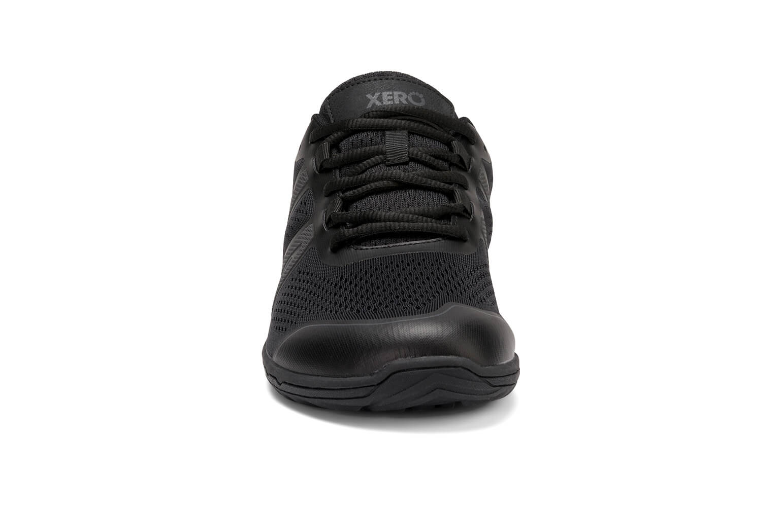 Xero Shoes Men's HFS II Barefoot Running Shoe - Xero Shoes On Sale