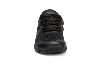 Xero Shoes Men's HFS II Barefoot Running Shoe - Xero Shoes On Sale