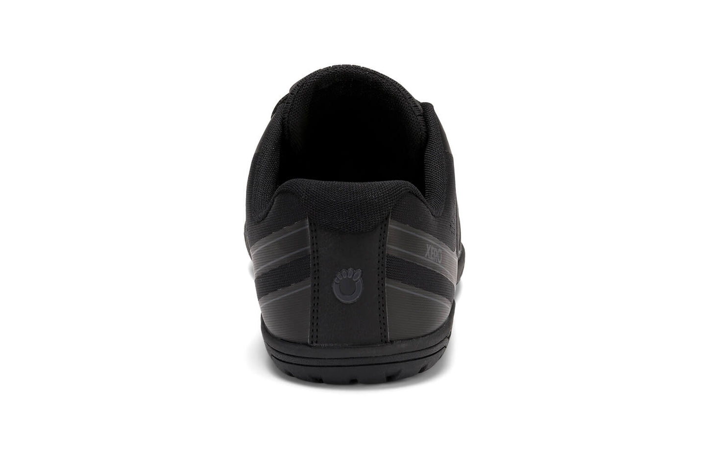 Xero Shoes Men's HFS II Barefoot Running Shoe - Xero Shoes On Sale