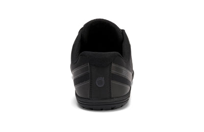 Xero Shoes Men's HFS II Barefoot Running Shoe - Xero Shoes On Sale