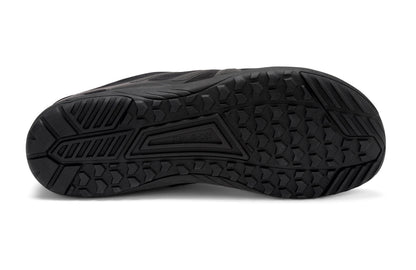 Xero Shoes Men's HFS II Barefoot Running Shoe - Xero Shoes On Sale