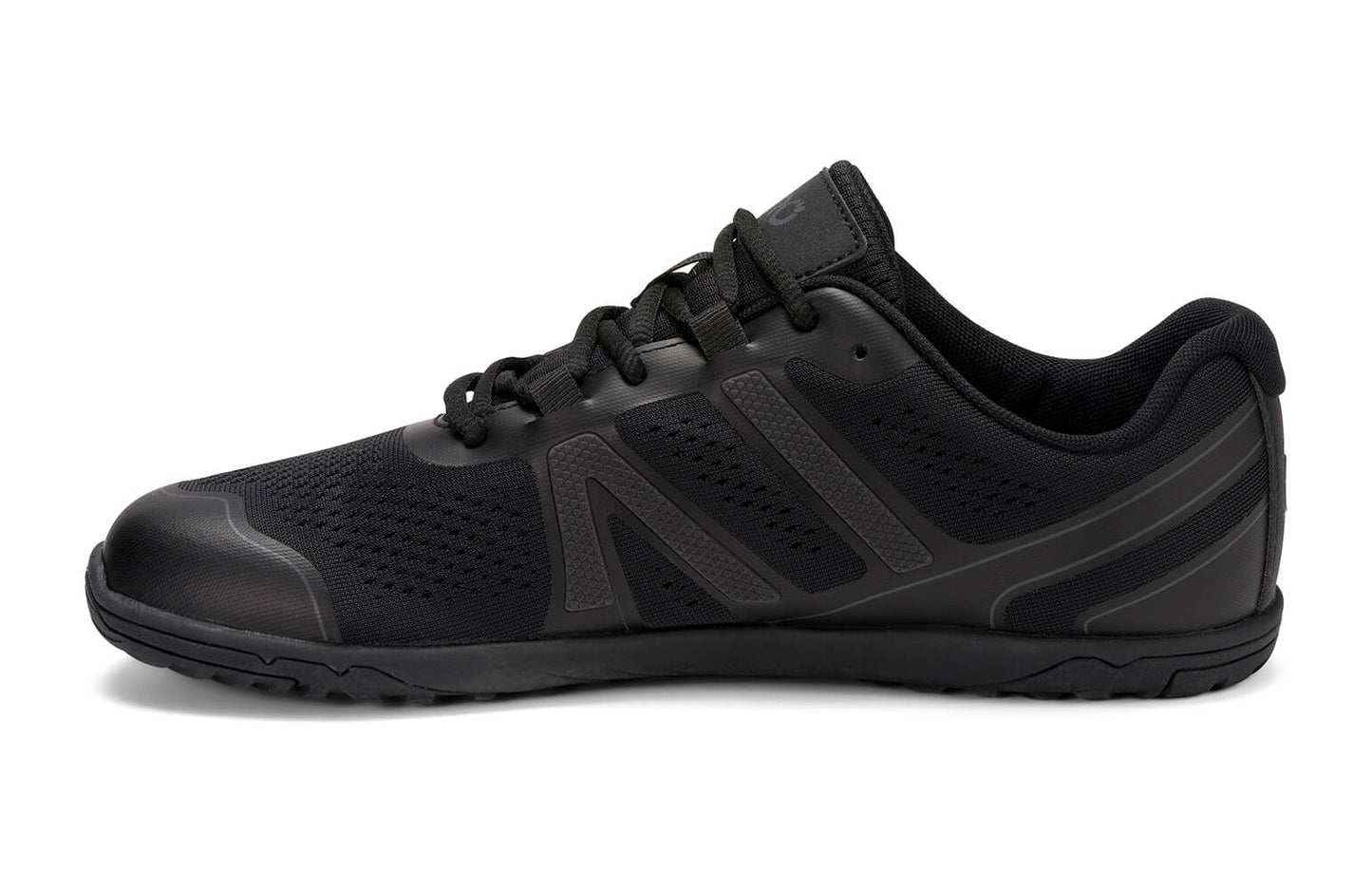 Xero Shoes Men's HFS II Barefoot Running Shoe - Xero Shoes On Sale