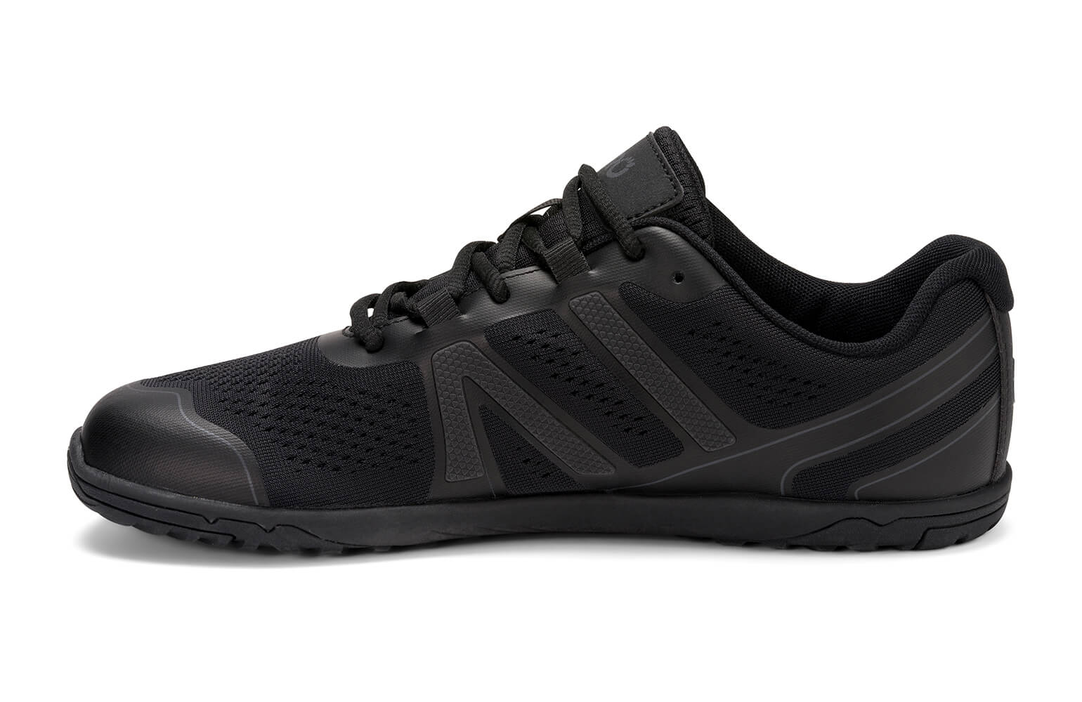 Xero Shoes Men's HFS II Barefoot Running Shoe - Xero Shoes On Sale