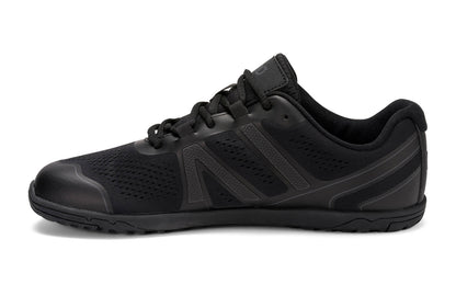 Xero Shoes Men's HFS II Barefoot Running Shoe - Xero Shoes On Sale