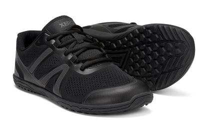 Xero Shoes Men's HFS II Barefoot Running Shoe - Xero Shoes On Sale