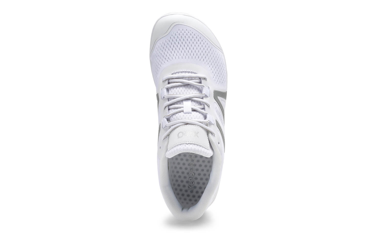 Xero Shoes Men's HFS II Barefoot Running Shoe - Xero Shoes On Sale
