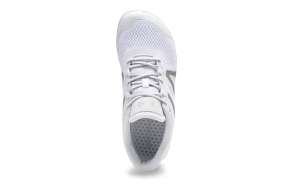 Xero Shoes Men's HFS II Barefoot Running Shoe - Xero Shoes On Sale