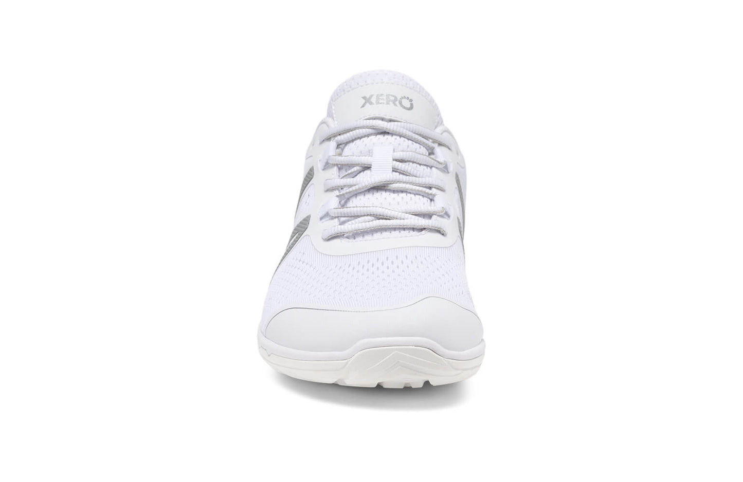 Xero Shoes Men's HFS II Barefoot Running Shoe - Xero Shoes On Sale