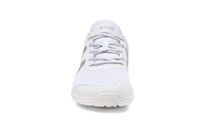 Xero Shoes Men's HFS II Barefoot Running Shoe - Xero Shoes On Sale