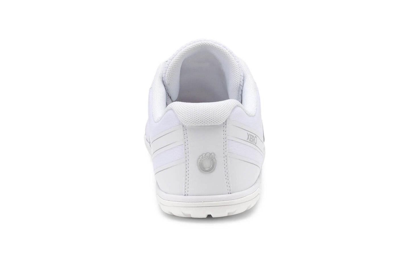 Xero Shoes Men's HFS II Barefoot Running Shoe - Xero Shoes On Sale