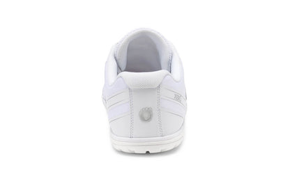 Xero Shoes Men's HFS II Barefoot Running Shoe - Xero Shoes On Sale