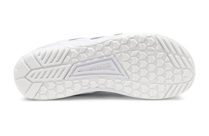Xero Shoes Men's HFS II Barefoot Running Shoe - Xero Shoes On Sale