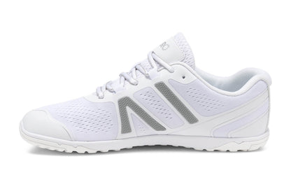 Xero Shoes Men's HFS II Barefoot Running Shoe - Xero Shoes On Sale