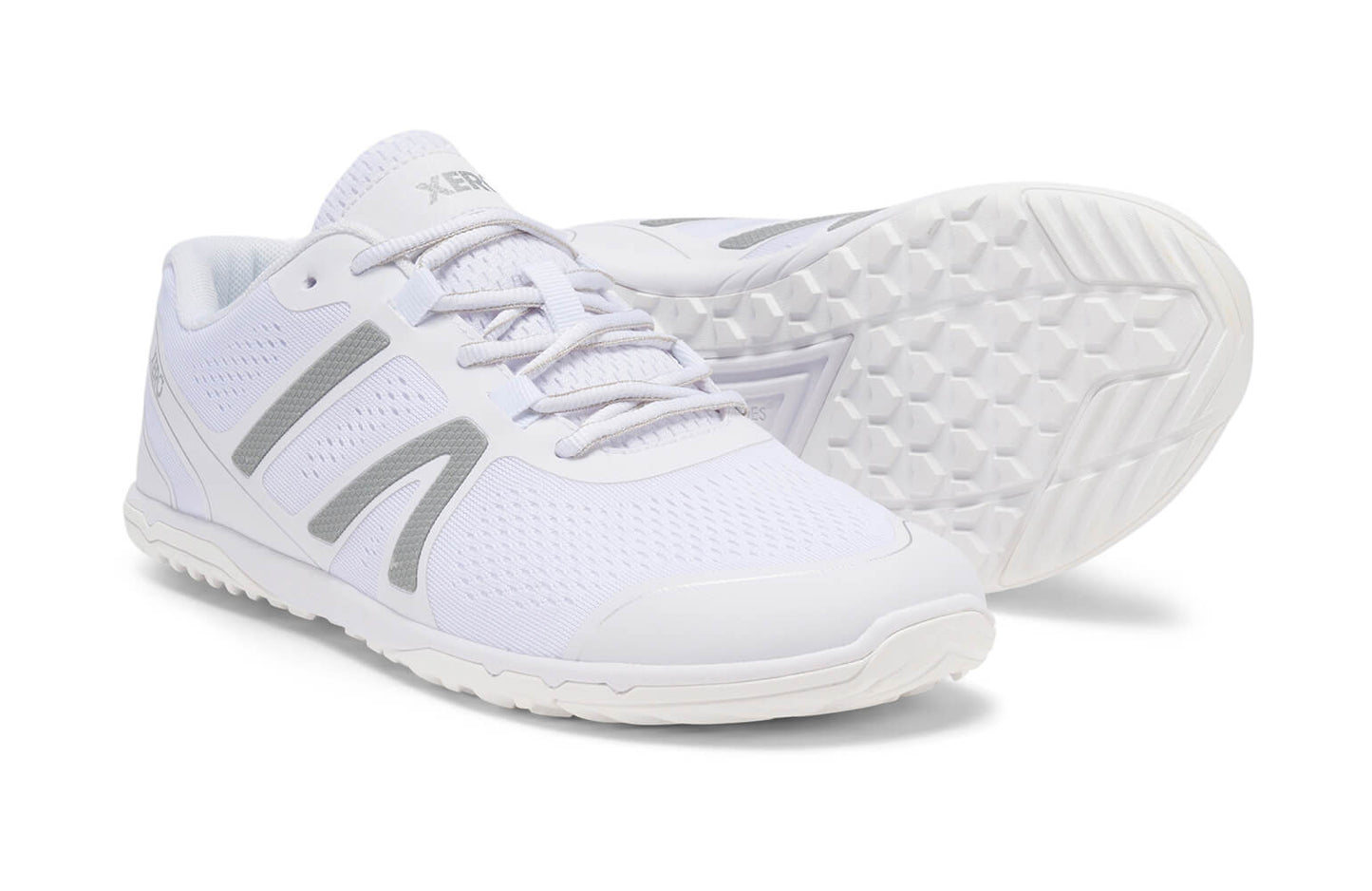 Xero Shoes Men's HFS II Barefoot Running Shoe - Xero Shoes On Sale