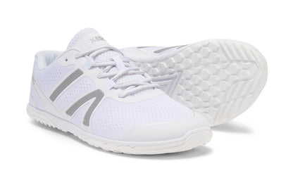 Xero Shoes Men's HFS II Barefoot Running Shoe - Xero Shoes On Sale