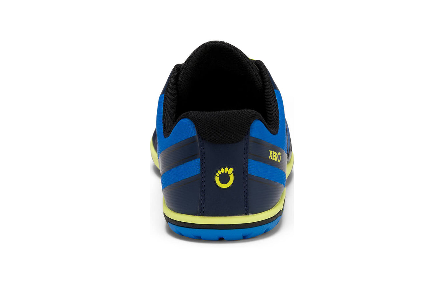 Xero Shoes Men's HFS II Barefoot Running Shoe - Xero Shoes On Sale