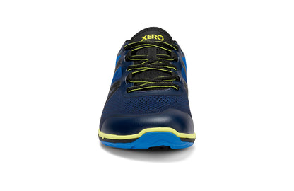 Xero Shoes Men's HFS II Barefoot Running Shoe - Xero Shoes On Sale