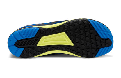 Xero Shoes Men's HFS II Barefoot Running Shoe - Xero Shoes On Sale