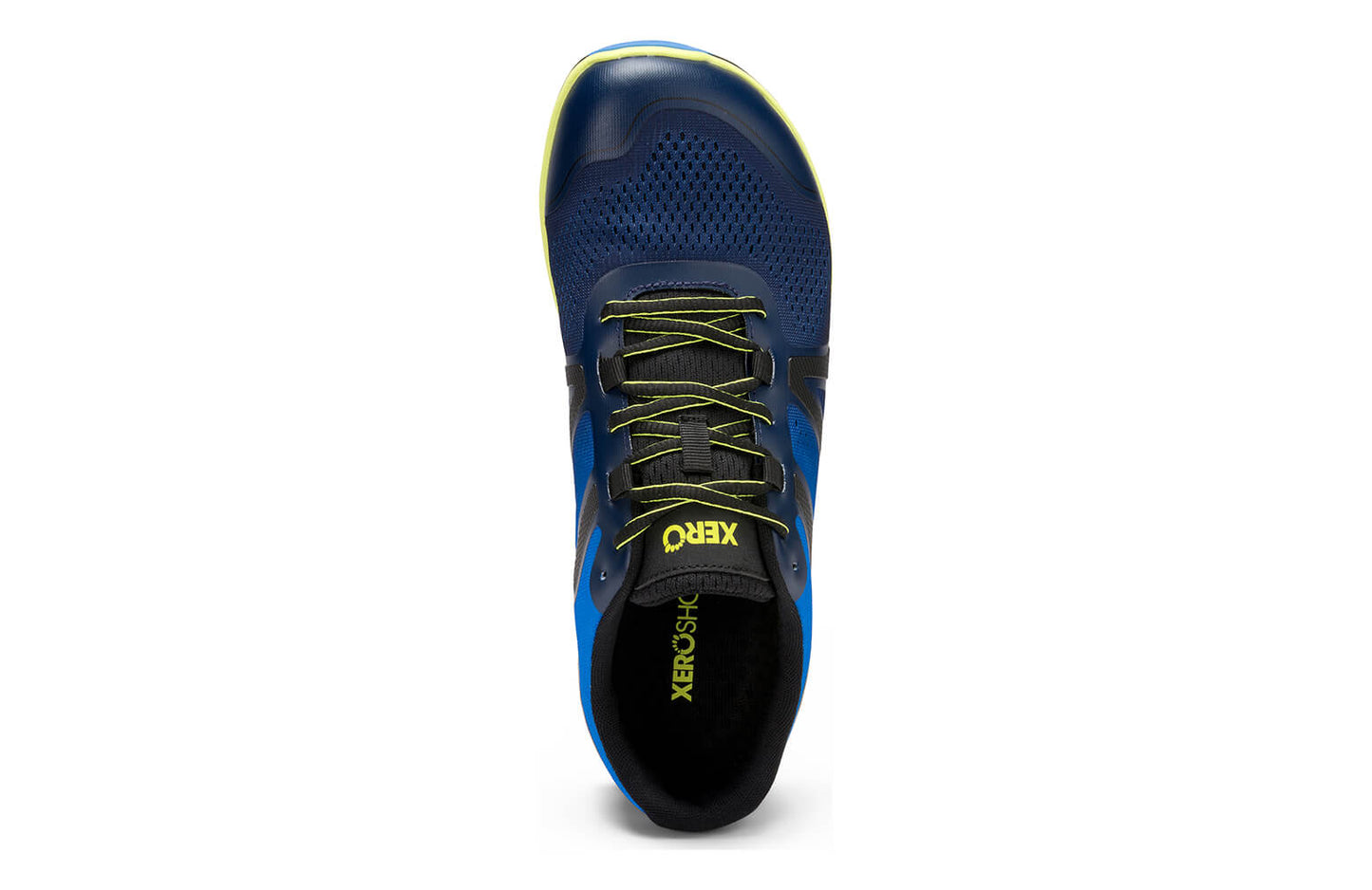 Xero Shoes Men's HFS II Barefoot Running Shoe - Xero Shoes On Sale