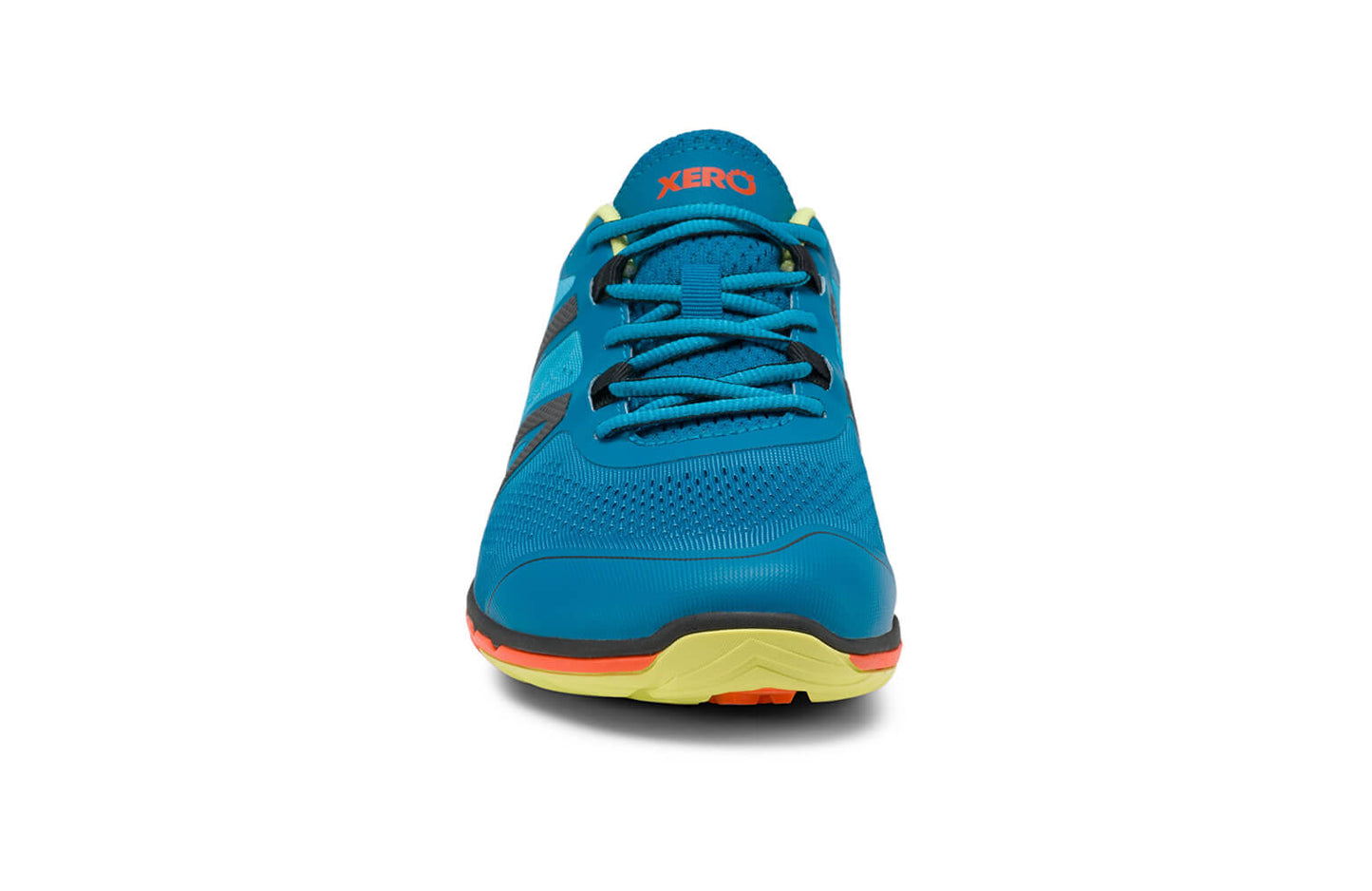 Xero Shoes Men's HFS II Barefoot Running Shoe - Xero Shoes On Sale
