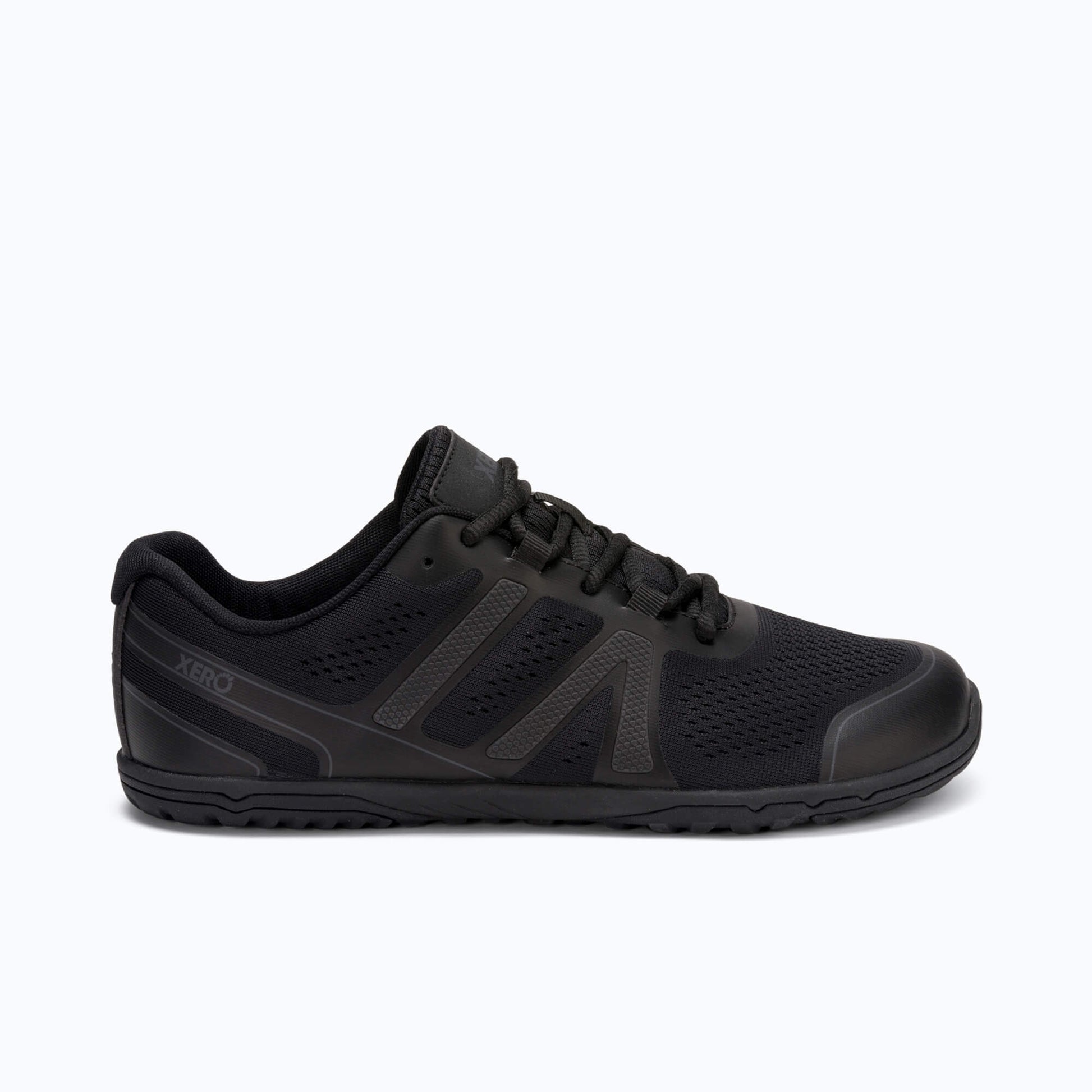 Xero Shoes Men's HFS II Barefoot Running Shoe - Xero Shoes On Sale