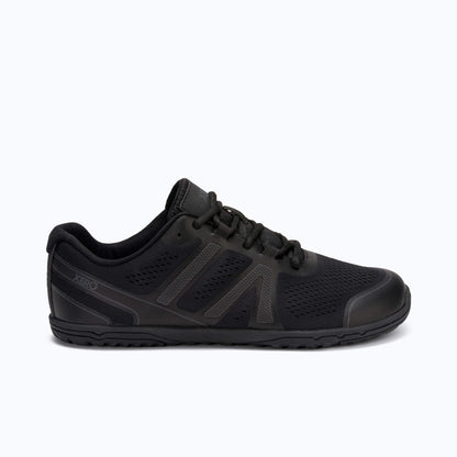 Xero Shoes Men's HFS II Barefoot Running Shoe - Xero Shoes On Sale