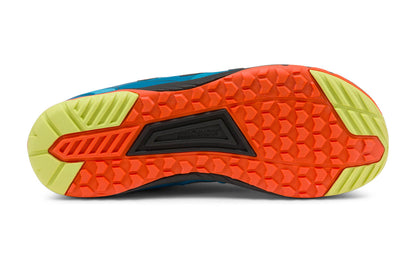 Xero Shoes Men's HFS II Barefoot Running Shoe - Xero Shoes On Sale