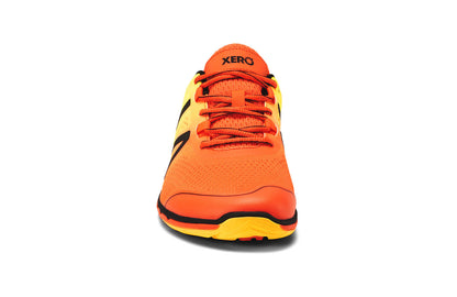 Xero Shoes Men's HFS II Barefoot Running Shoe - Xero Shoes On Sale