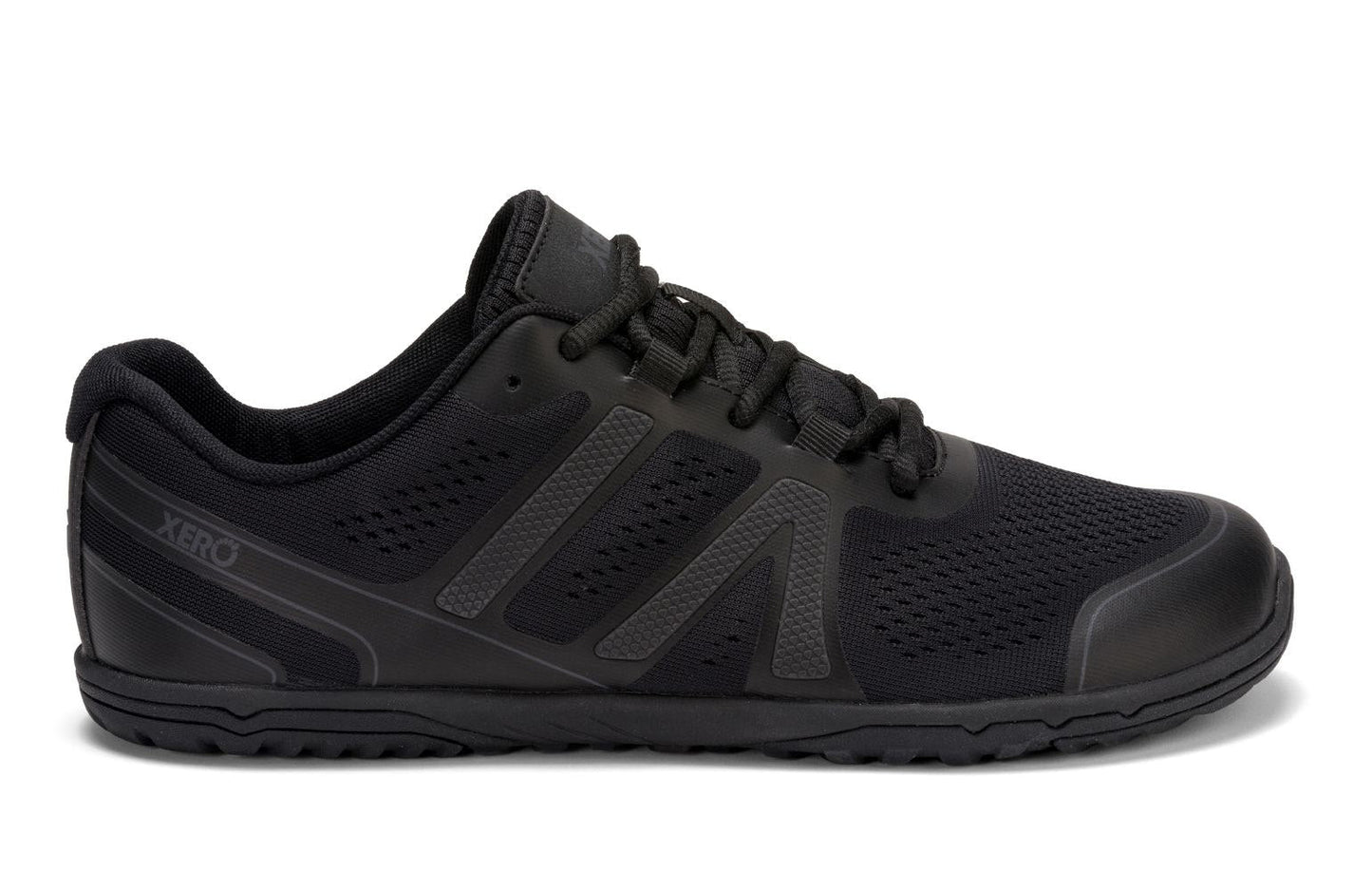 Xero Shoes Men's HFS II Barefoot Running Shoe - Xero Shoes On Sale