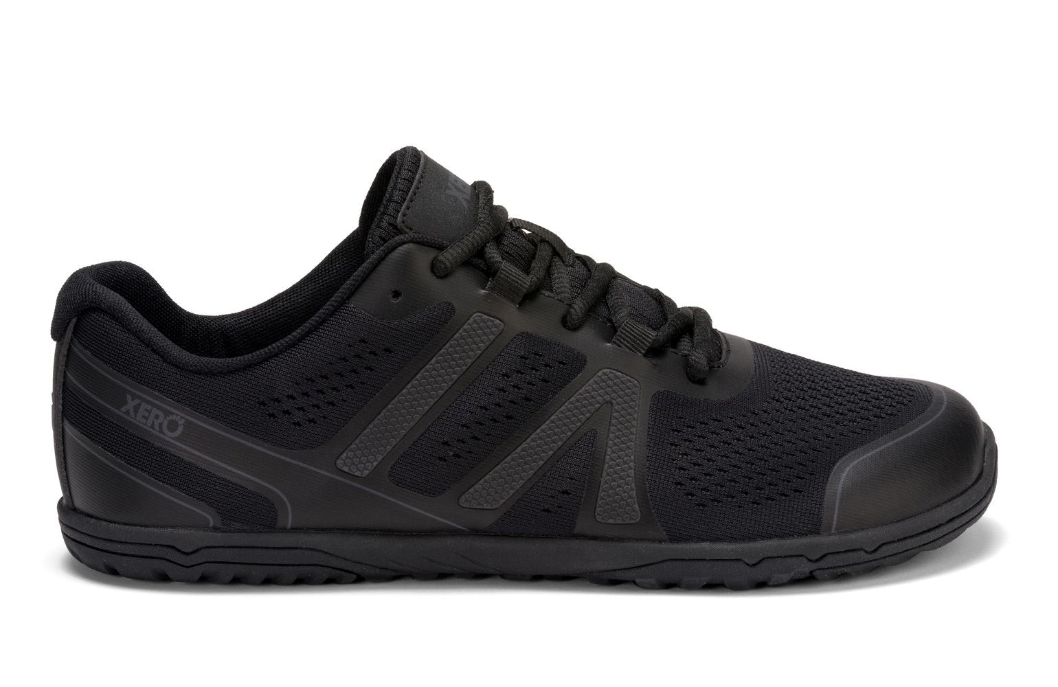 Xero Shoes Men's HFS II Barefoot Running Shoe - Xero Shoes On Sale