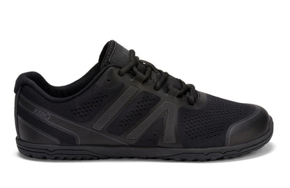 Xero Shoes Men's HFS II Barefoot Running Shoe - Xero Shoes On Sale