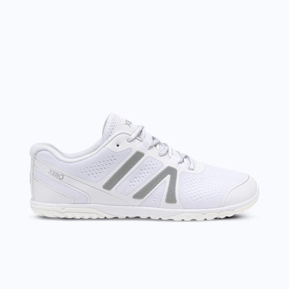 Xero Shoes Men's HFS II Barefoot Running Shoe - Xero Shoes On Sale