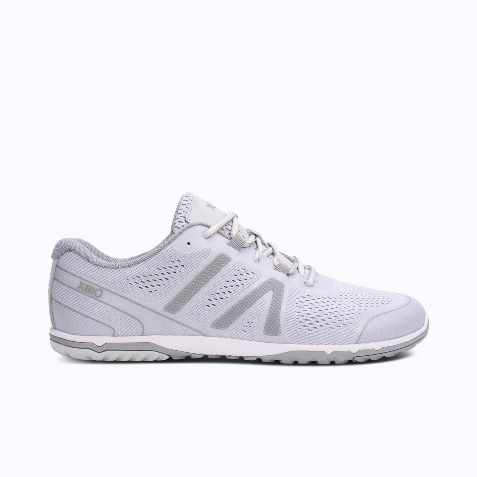 Xero Shoes Men's HFS II Barefoot Running Shoe - Xero Shoes On Sale