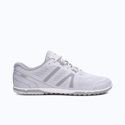 Xero Shoes Men's HFS II Barefoot Running Shoe - Xero Shoes On Sale