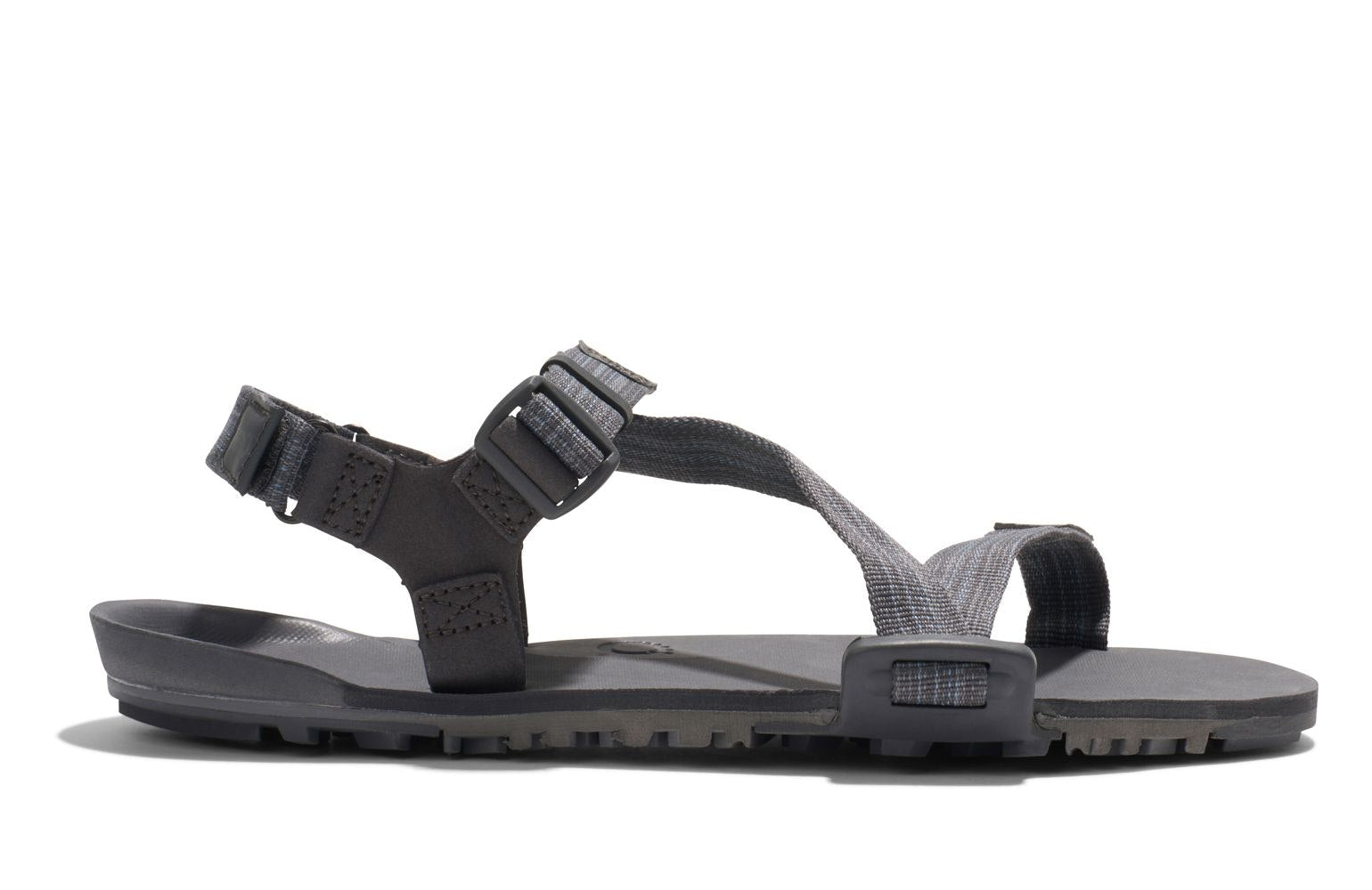 Xero Shoes Z-Trail EV Men's Hiking Sandal for Natural Movement - Xero Shoes Sale
