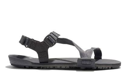 Xero Shoes Z-Trail EV Men's Hiking Sandal for Natural Movement - Xero Shoes Sale