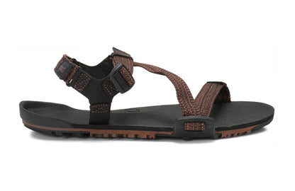Xero Shoes Z-Trail EV Men's Hiking Sandal for Natural Movement - Xero Shoes Sale