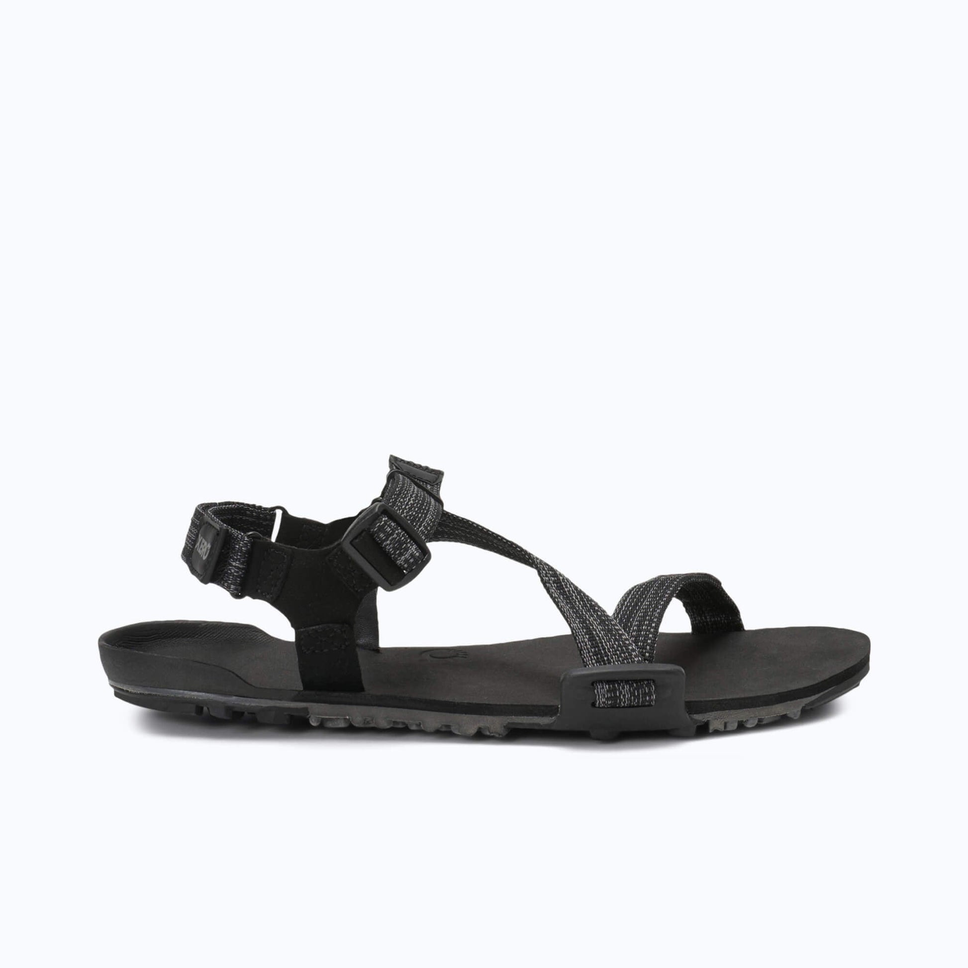 Xero Shoes Z-Trail EV Men's Hiking Sandal for Natural Movement - Xero Shoes Sale