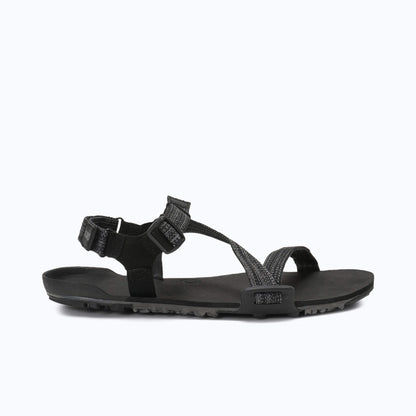 Xero Shoes Z-Trail EV Men's Hiking Sandal for Natural Movement - Xero Shoes Sale