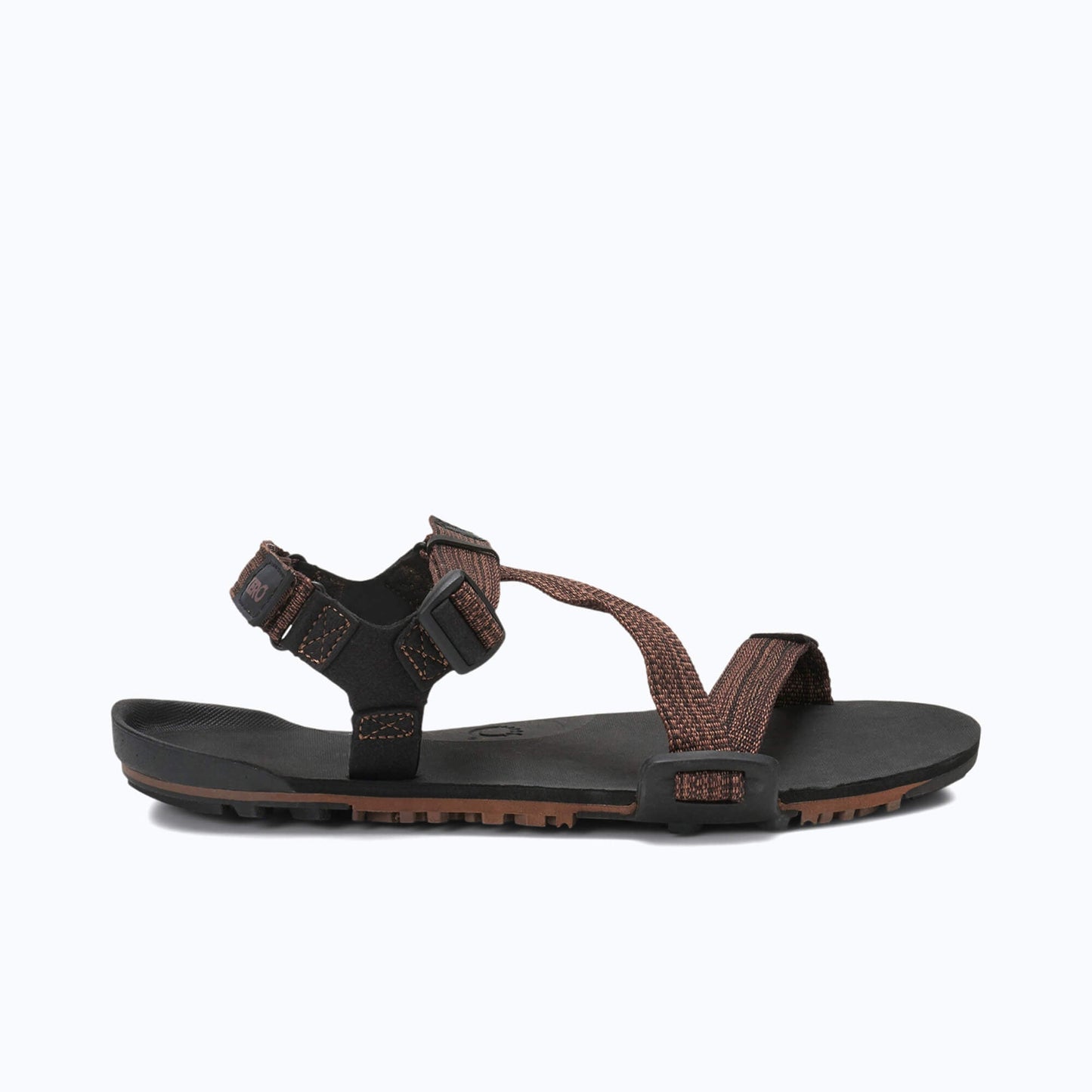 Xero Shoes Z-Trail EV Men's Hiking Sandal for Natural Movement - Xero Shoes Sale