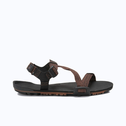 Xero Shoes Z-Trail EV Men's Hiking Sandal for Natural Movement - Xero Shoes Sale