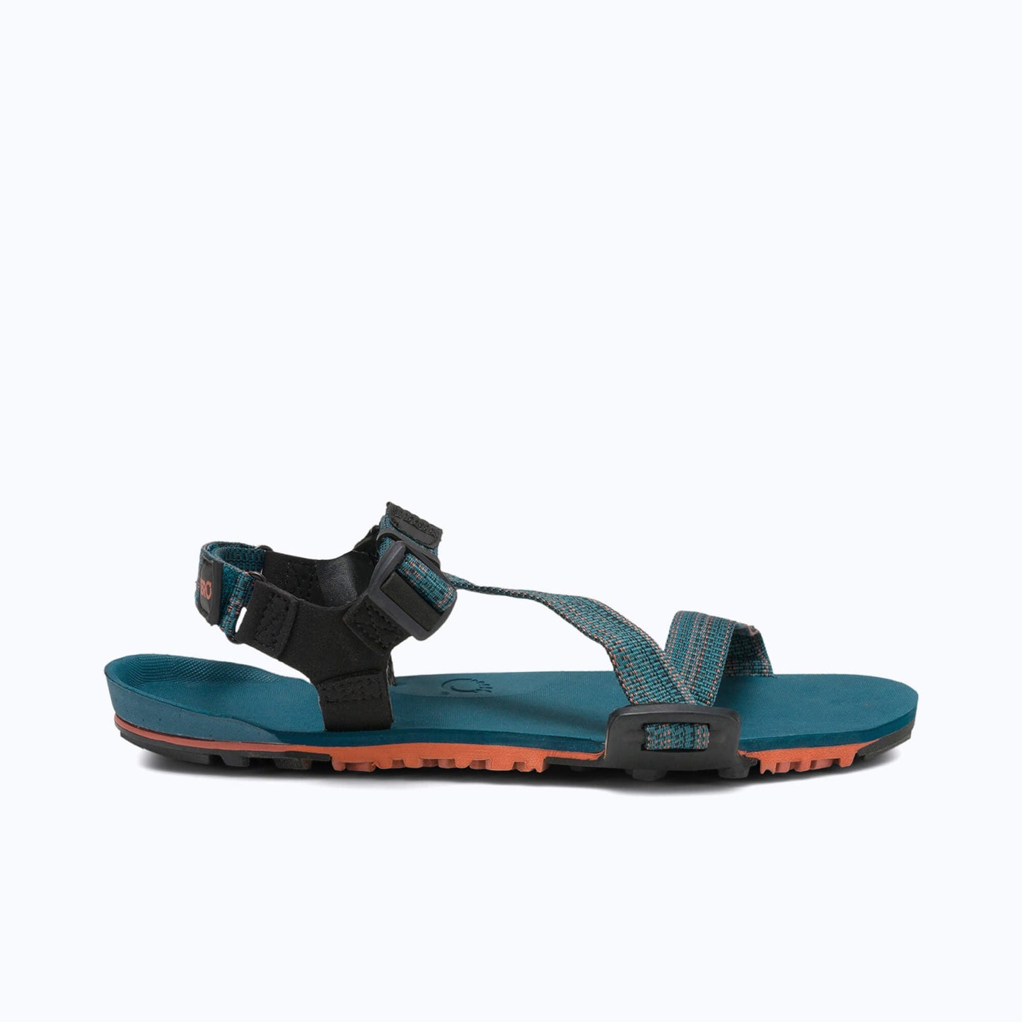 Xero Shoes Z-Trail EV Men's Hiking Sandal for Natural Movement - Xero Shoes Sale