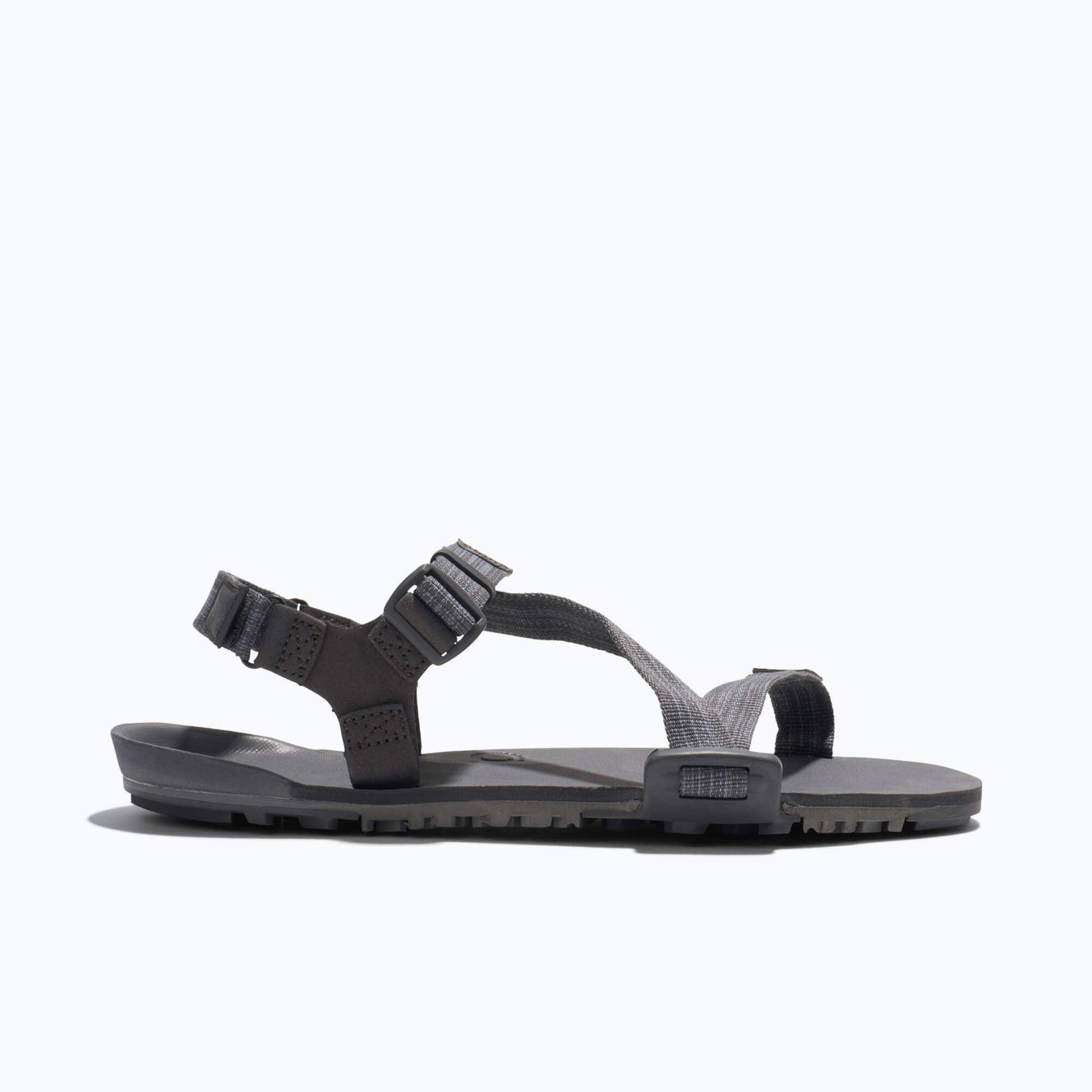Xero Shoes Z-Trail EV Men's Hiking Sandal for Natural Movement - Xero Shoes Sale