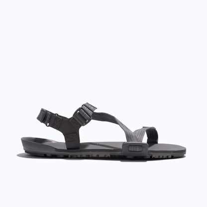 Xero Shoes Z-Trail EV Men's Hiking Sandal for Natural Movement - Xero Shoes Sale