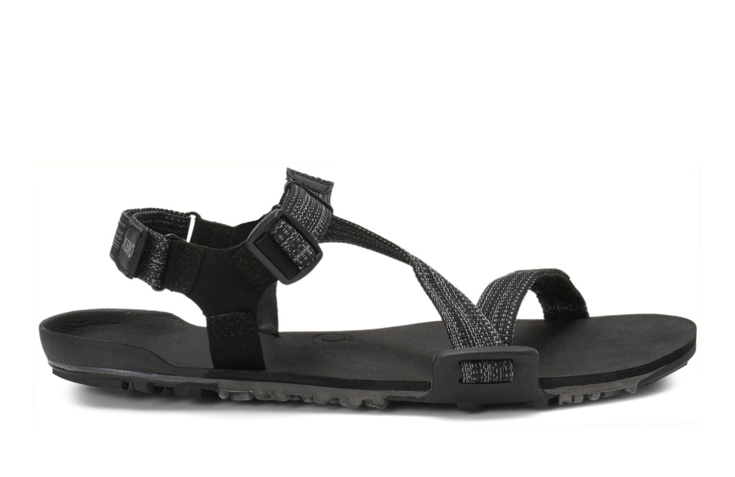 Xero Shoes Z-Trail EV Men's Hiking Sandal for Natural Movement - Xero Shoes Sale